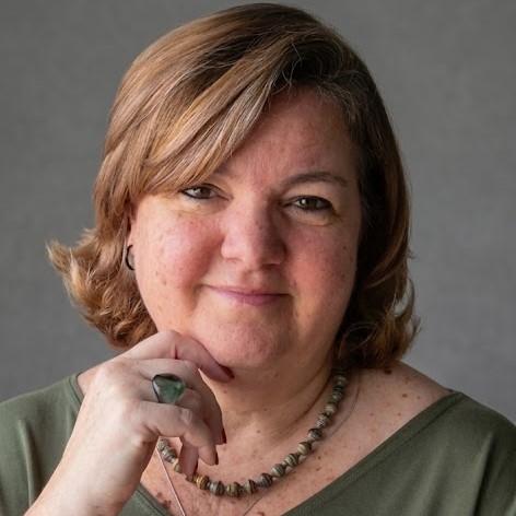 Professora Doutora Cláudia Facca