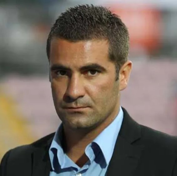 António G. Dias