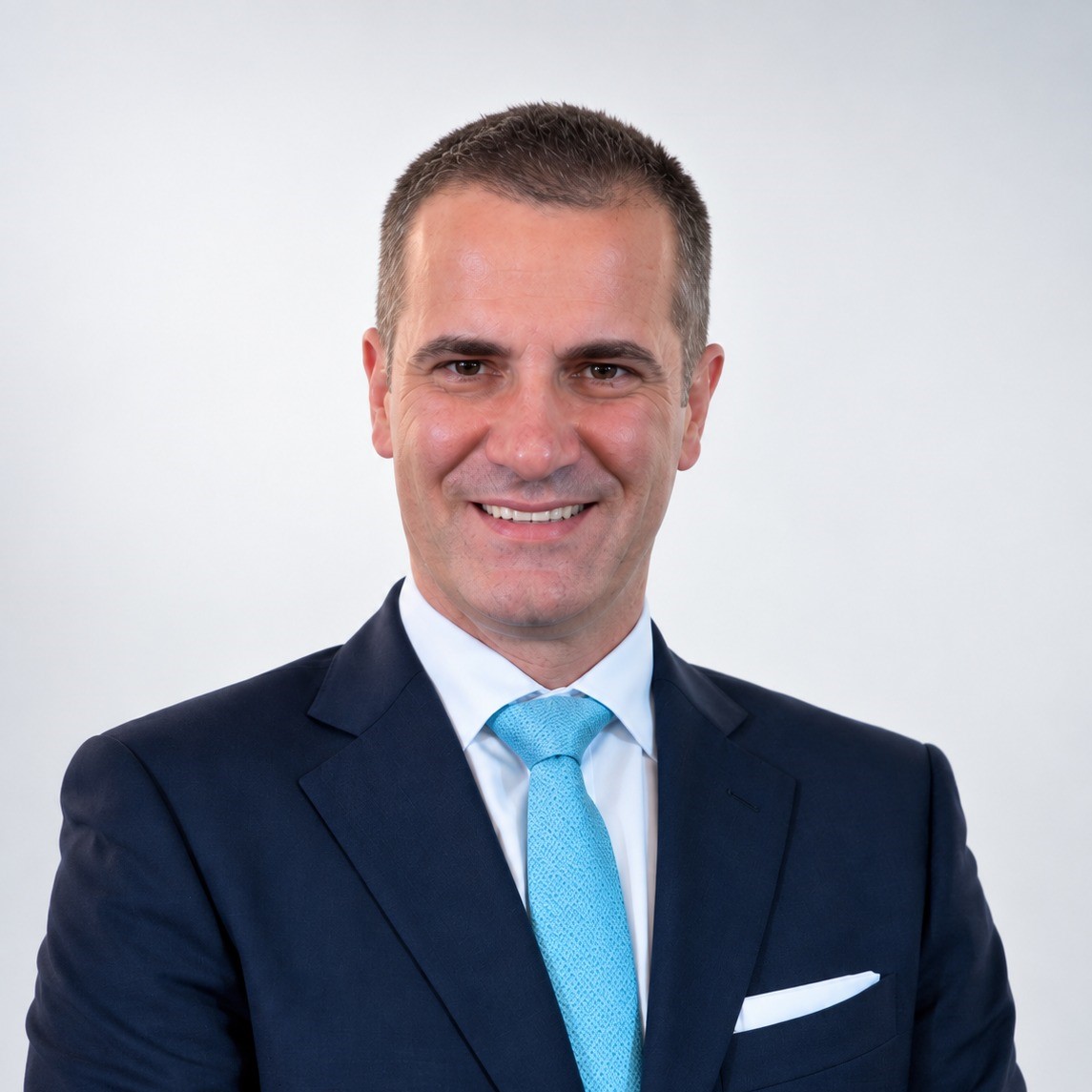 António G. Dias