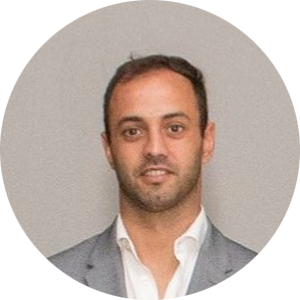 Artur Santos