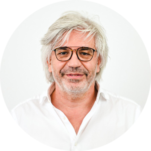 Mário Cachada