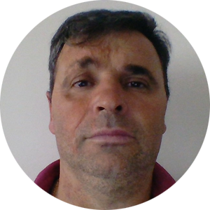 Pedro Flores