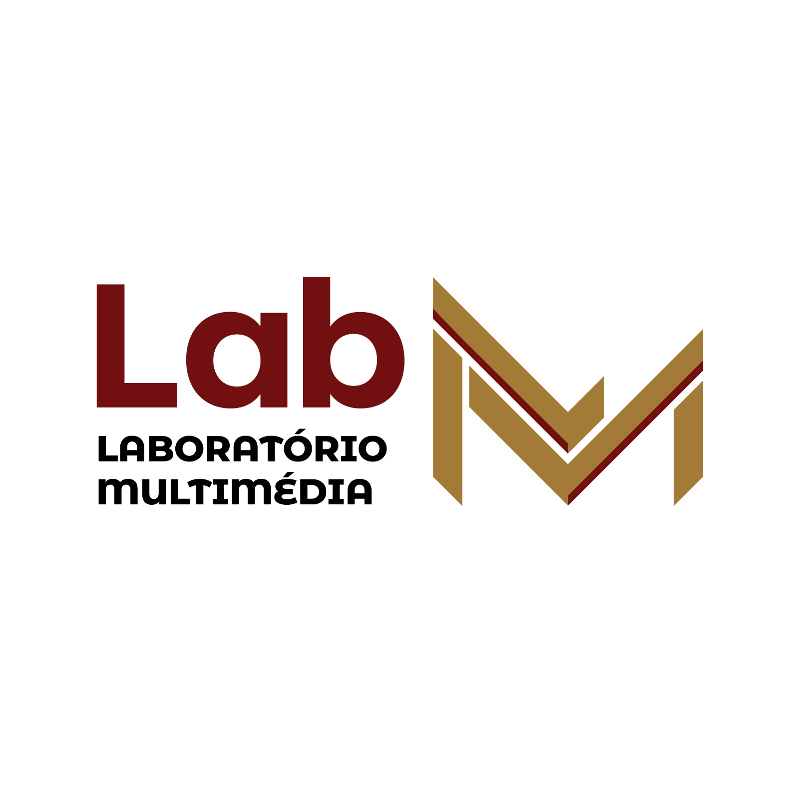 Lab M