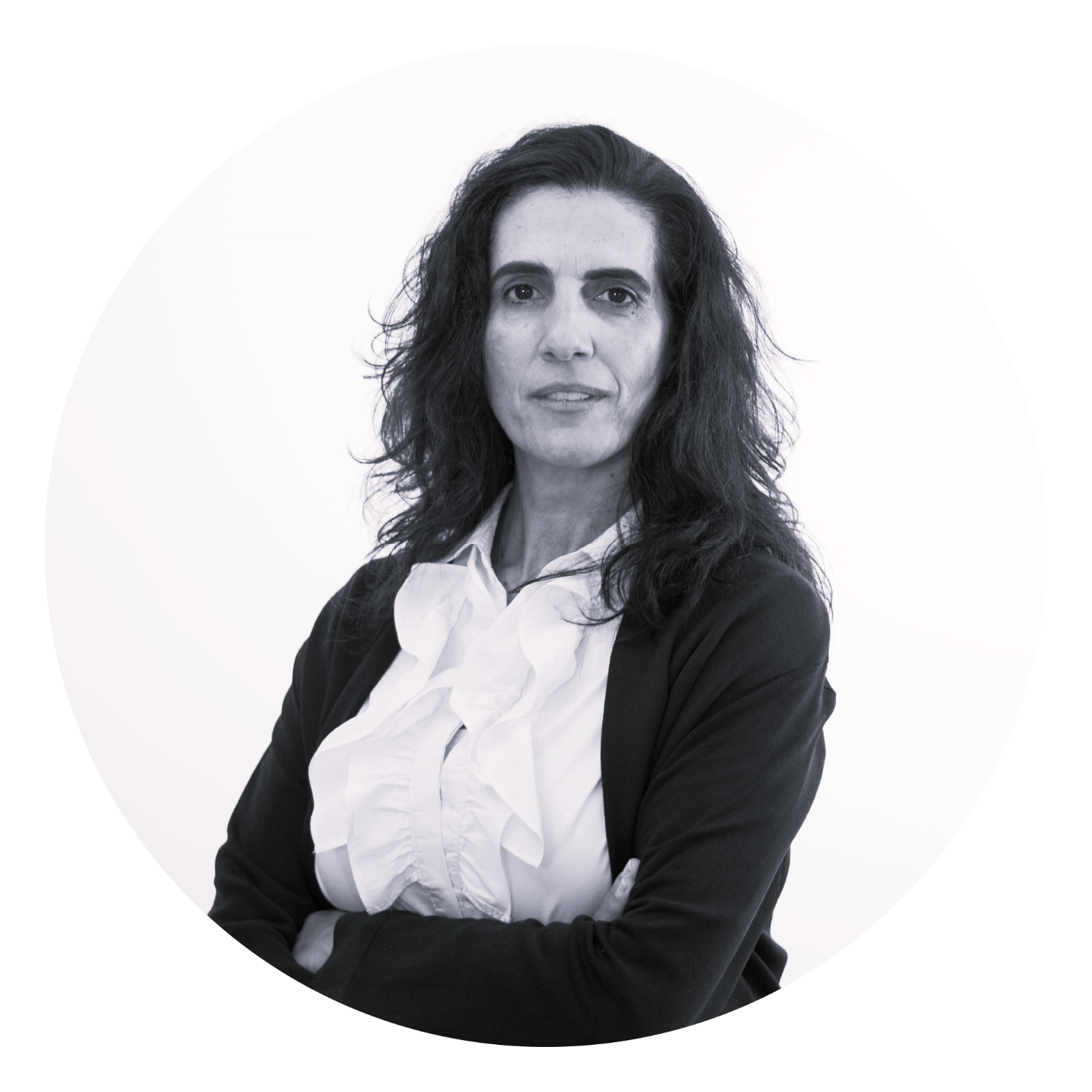 Prof. Doutora Emília Alves