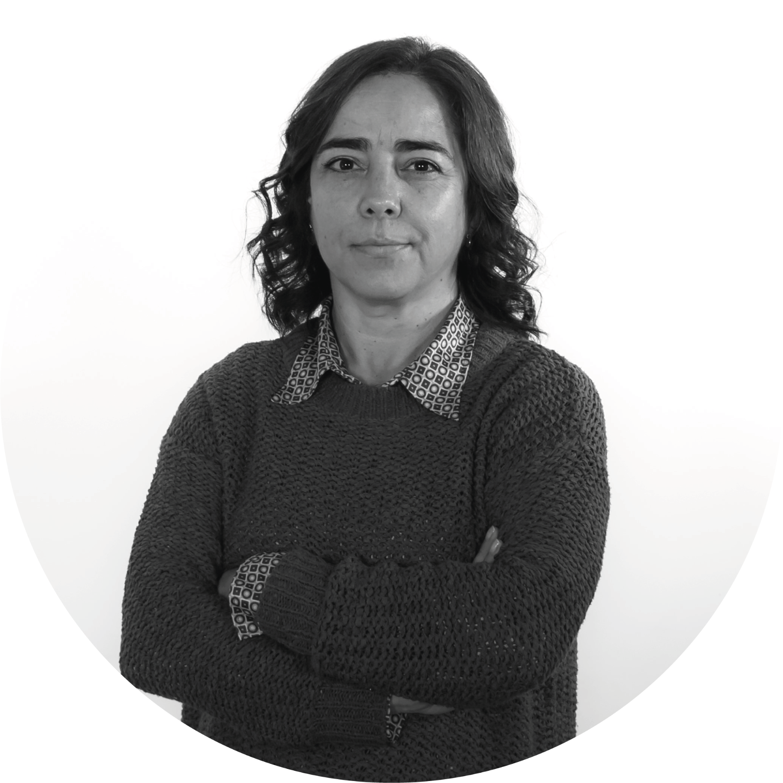 Professora Doutora Marlene Barra