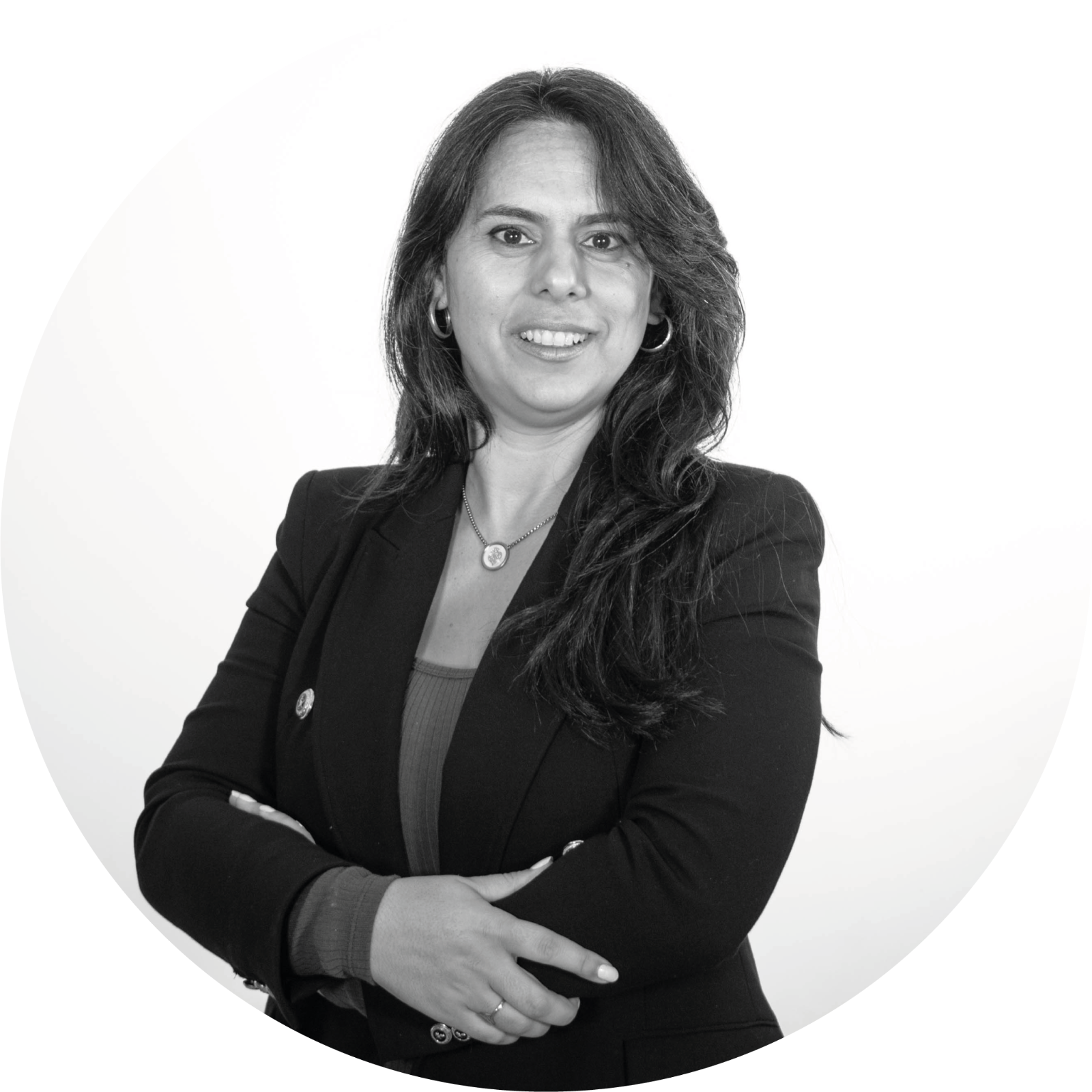 Prof.ª Vera Ribeiro