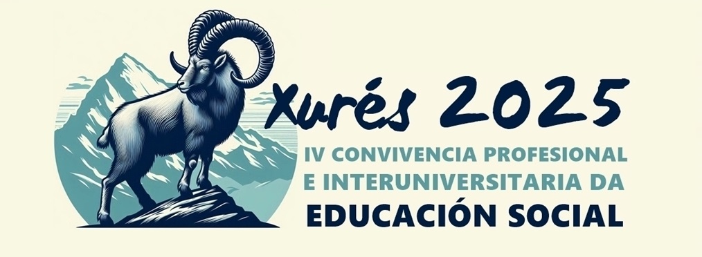 ISCE Douro participa no IV Seminario Internacional de Educación Social