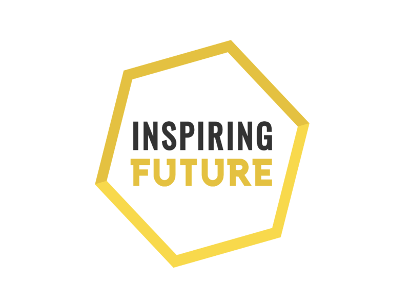 ISCE Douro participa no Projeto Inspiring Future 2024/2025