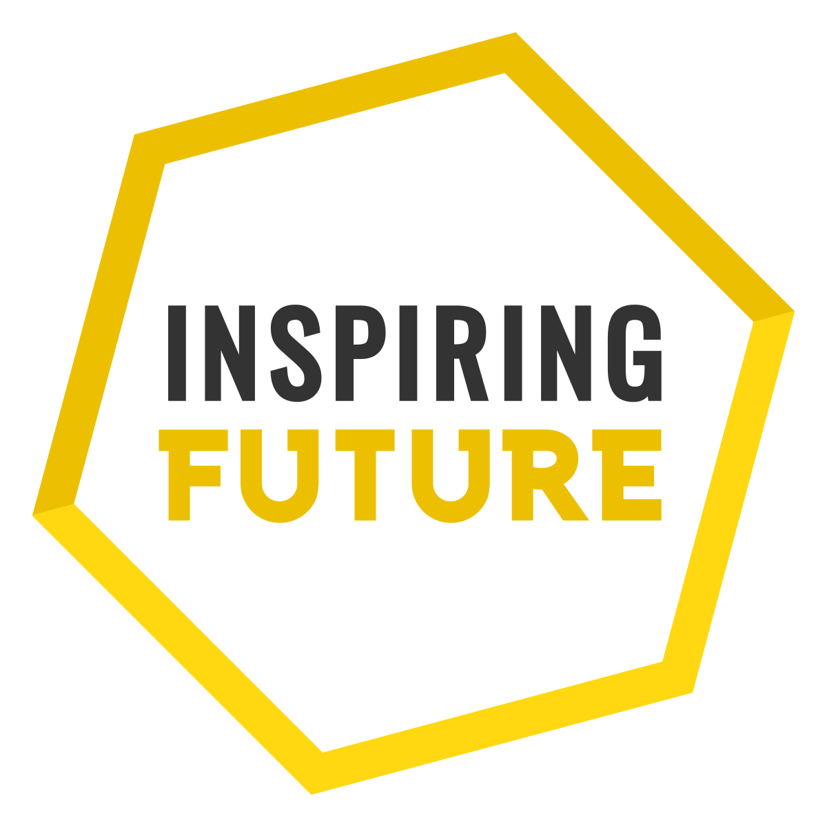 ISCE Douro participa no Projeto Inspiring Future 2025/2026