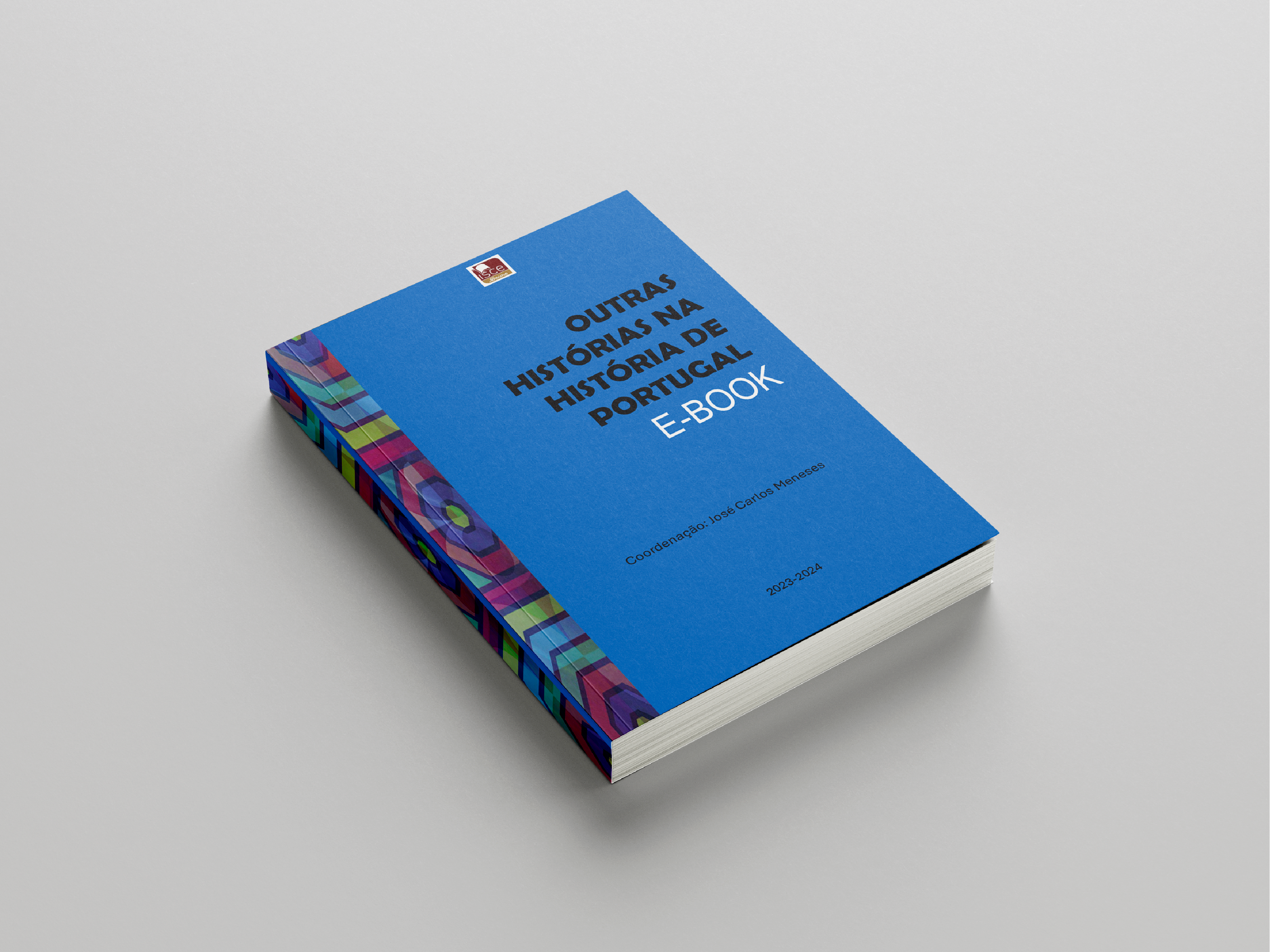 Outras Histórias das Histórias de Portugal disponível em eBook