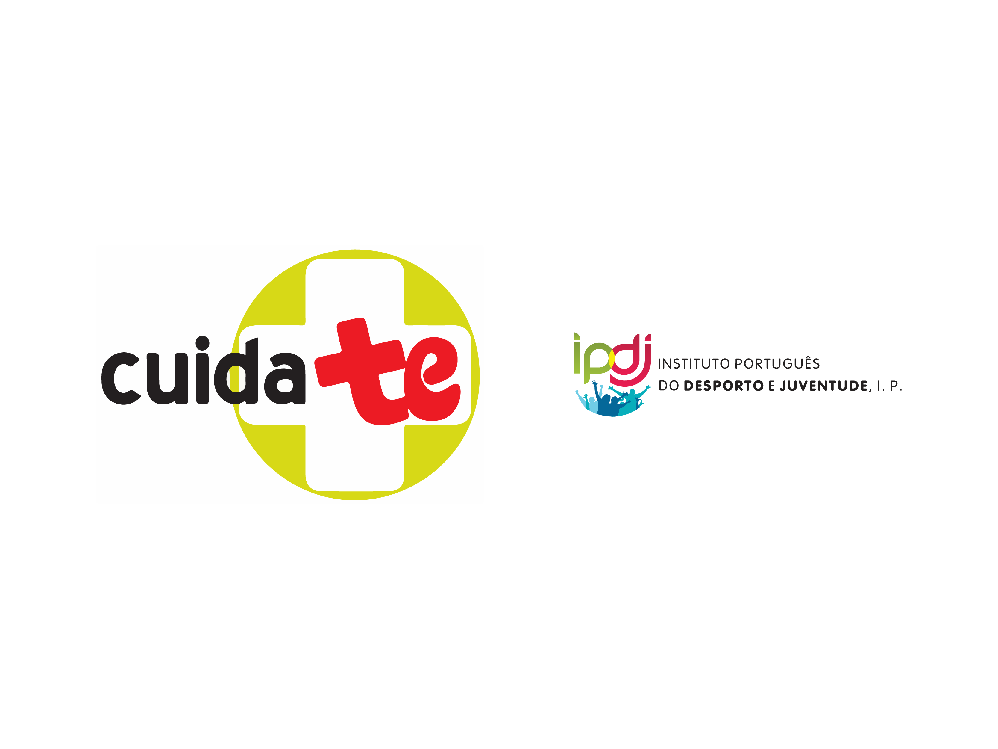 Programa Cuida-te+ no ISCE Douro
