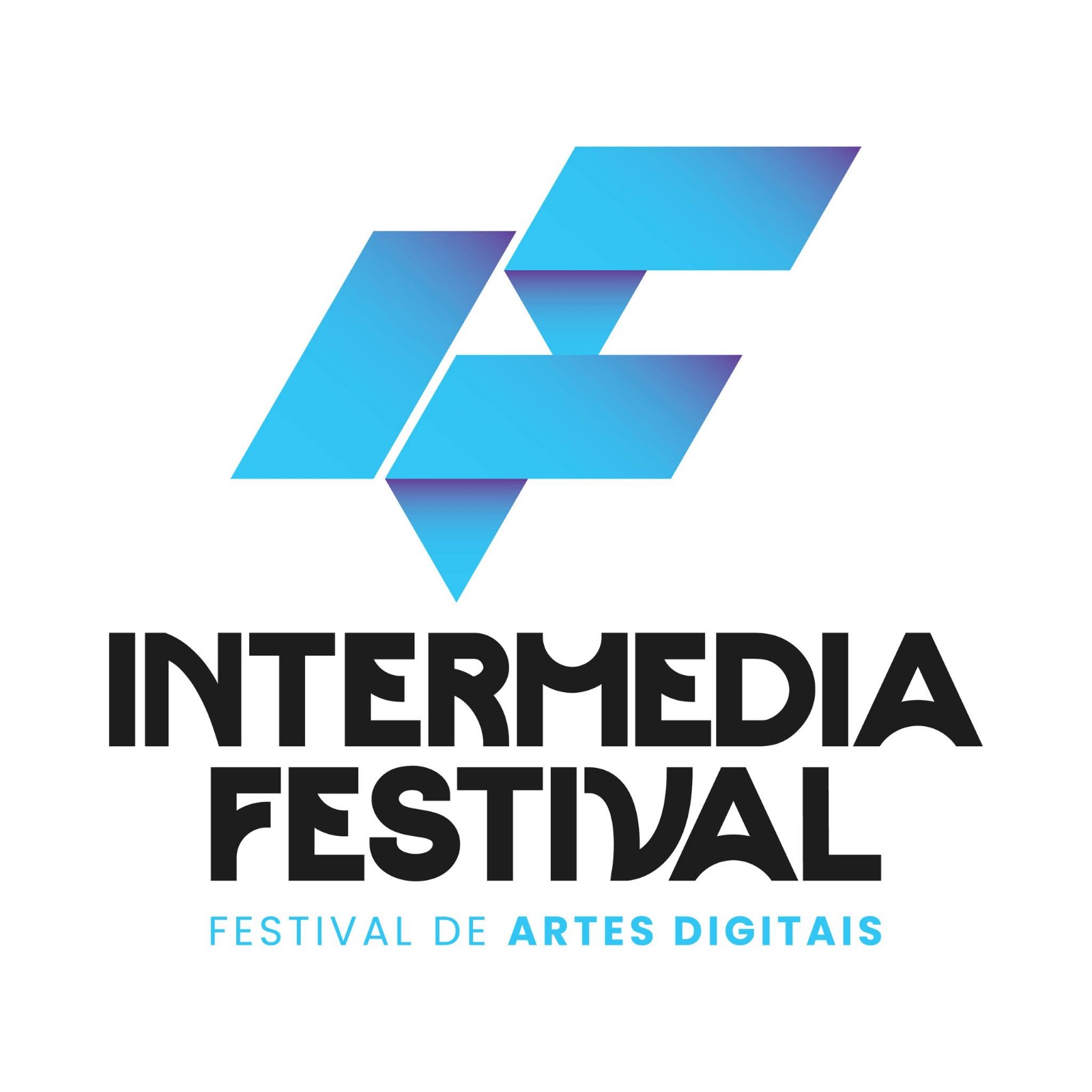 Intermedia Festival 2024 