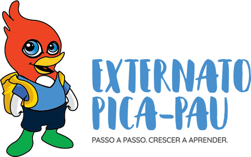 Externato PicaPau
