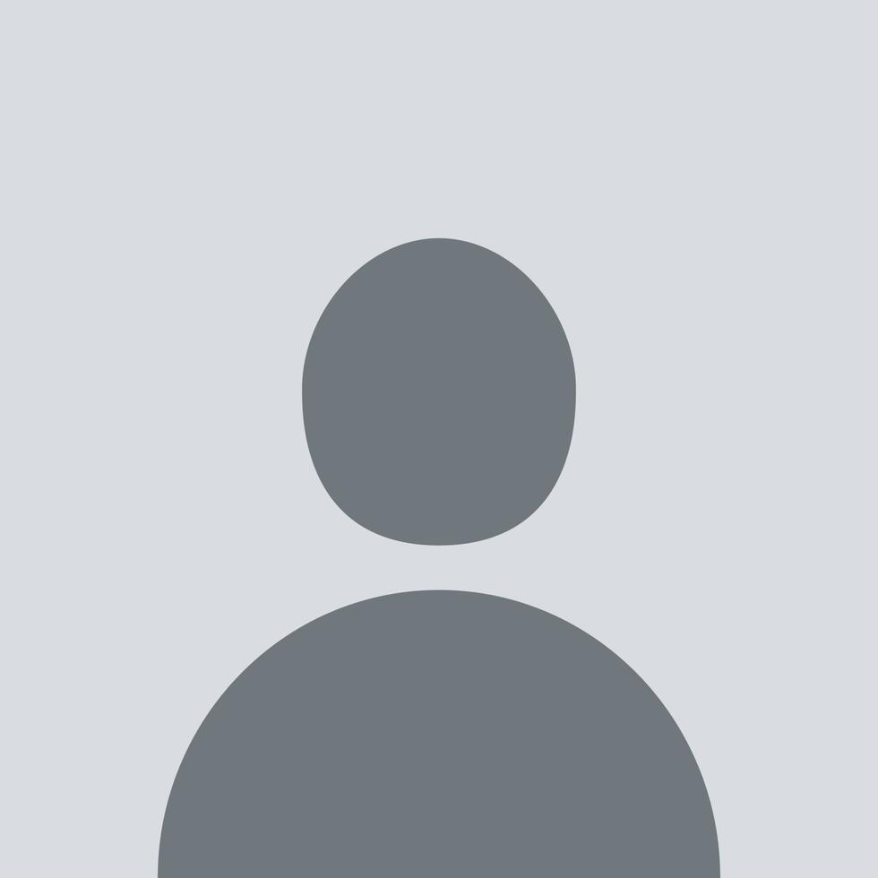 Professora Doutora Cláudia Facca