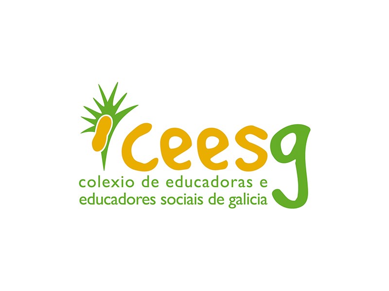 ISCE Douro e CEESG assinam protocolo de colaboração